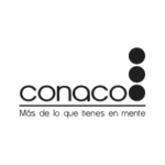 Recurso 41
